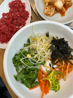 순천한우 2