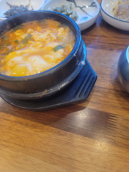 Jipbapamijeong 4