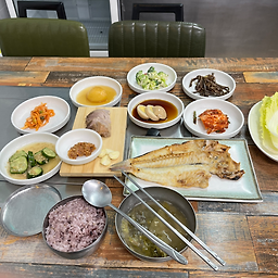 한경가든 사진 5