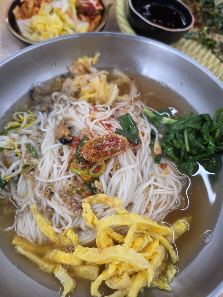 132국수 2