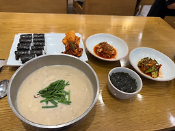 미가 사진 7