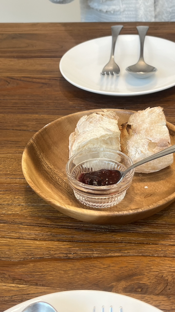 Sune (수네) 3