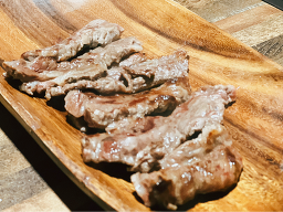 대흥식당 1