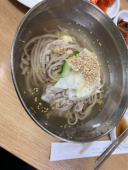 하단 2