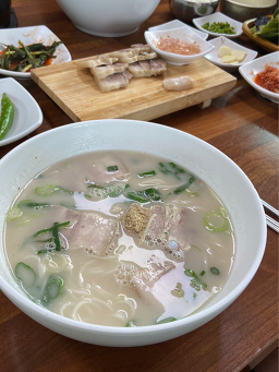 백년손님 사진 6