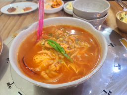 명궁양꼬치 6