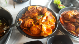 삼거리농원 사진 5
