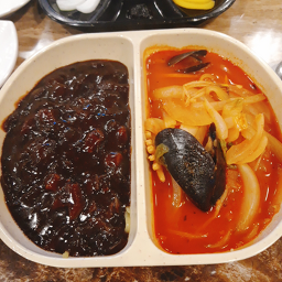 대왕성 3