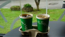 와이에이티 3