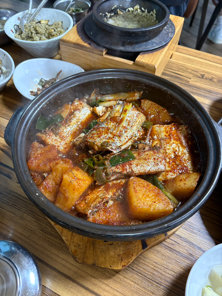 방모루 사진 5