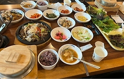 황금정원 6