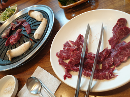 몽돌 6