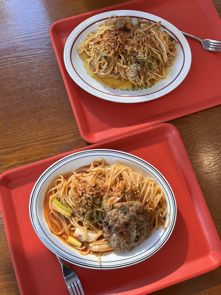 조선보울 서울시청역점 대표 사진
