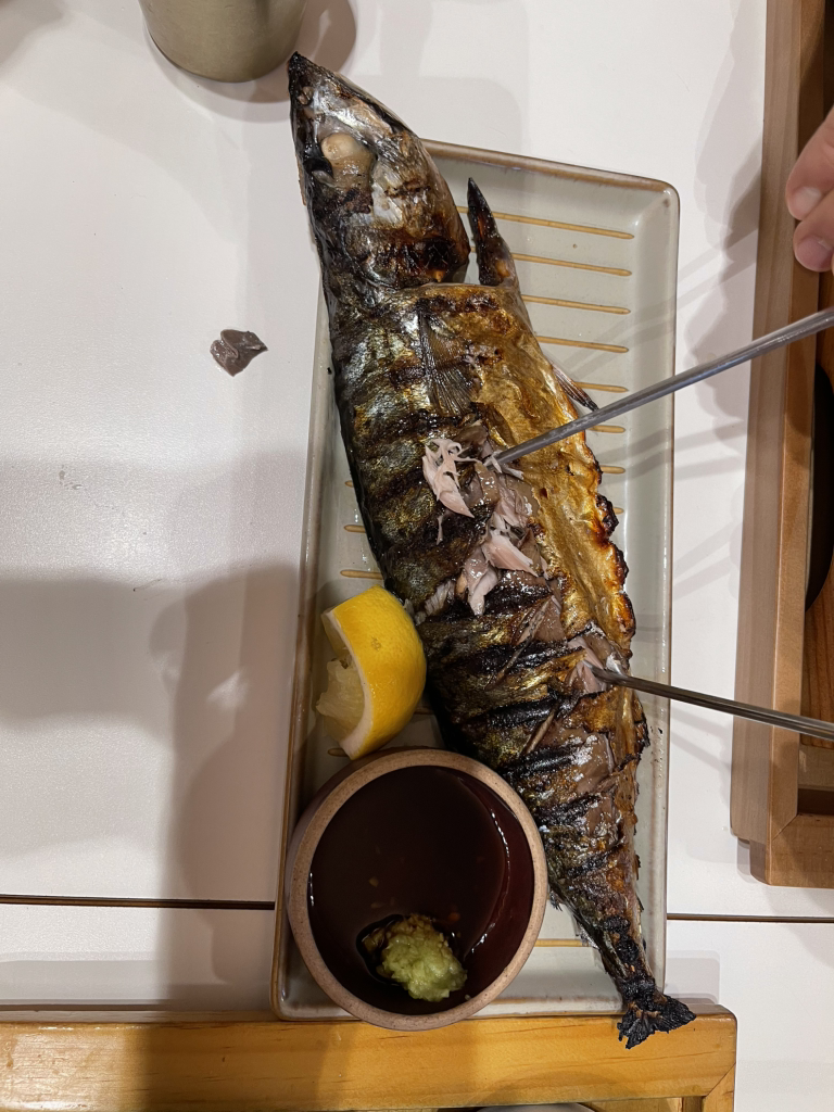 도토리소반 사진 5