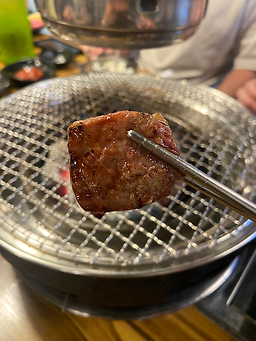 천지연숯화로구이 대표 사진