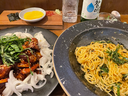 까치집 사진 6
