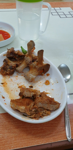Jangeunok 2