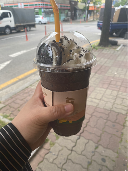 메가MGC커피광주일곡외 1 1
