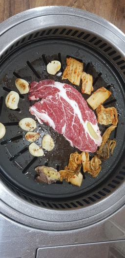 일호식당 3