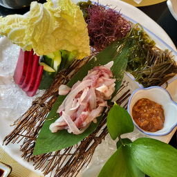 긴자 2