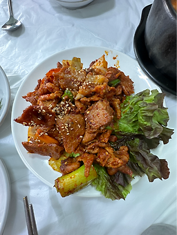 산호회관 3