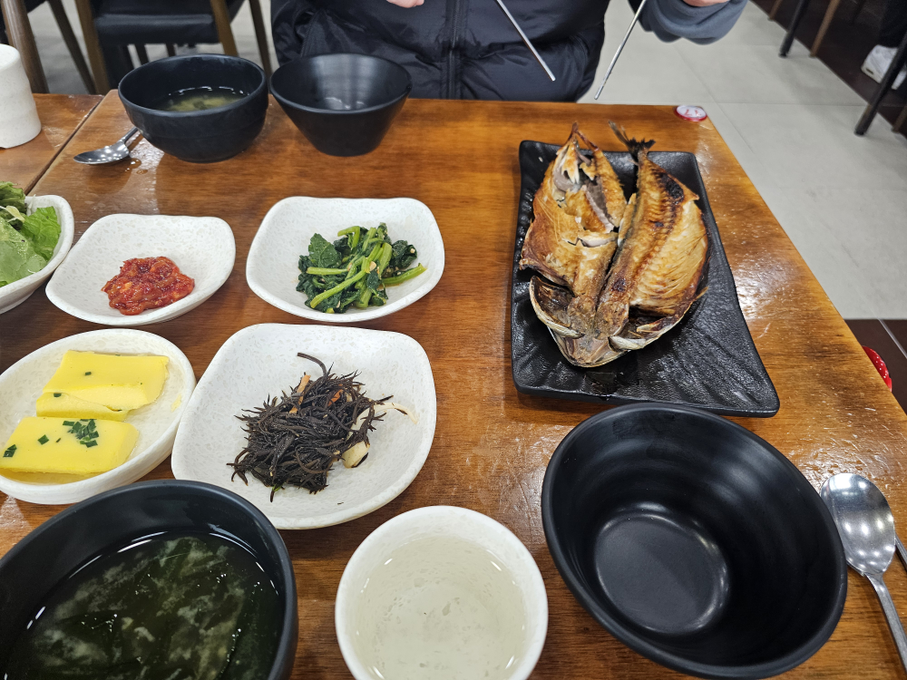 명진전복 사진 4