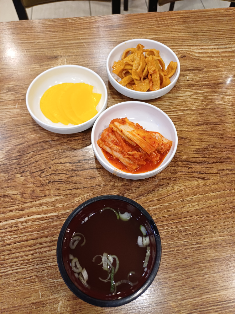 신세계분식 4