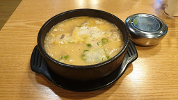 육수당 수원시청역점 대표 사진