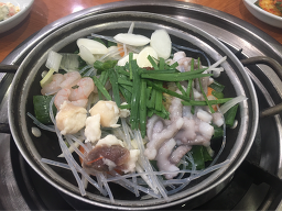 개미집 3