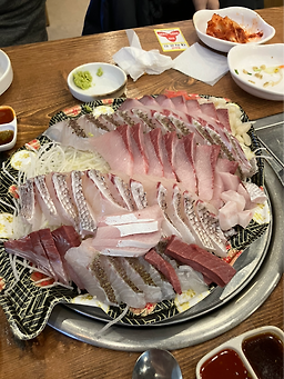 신해금강 대표 사진