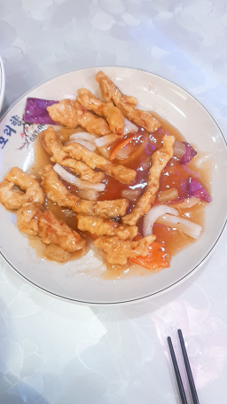 모리향 사진 6