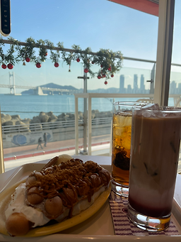 바담