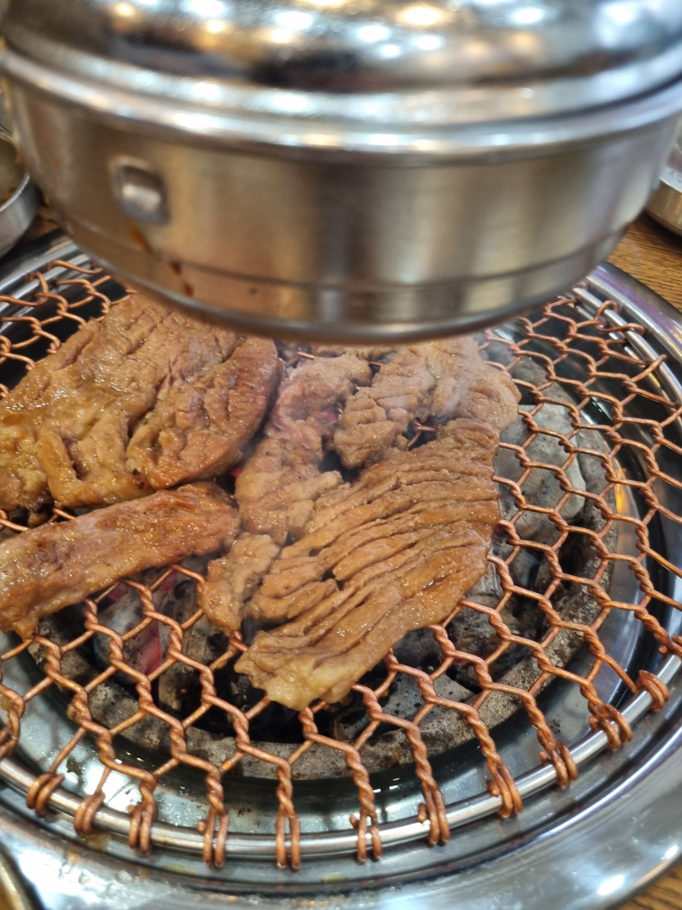 진건읍 진건오남로4 1