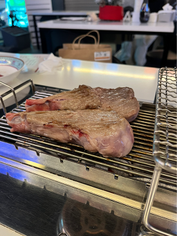 웨이양 2