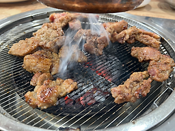 신창면옥 사진 4