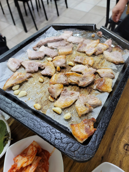 사또집 대표 사진