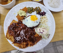 Janganjeong 4