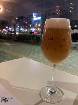 소버 사진 7