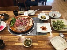 사리원 1