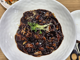 장천 1