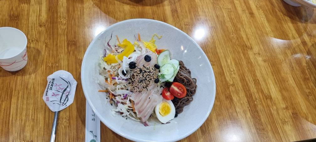 진마루 영월점 3