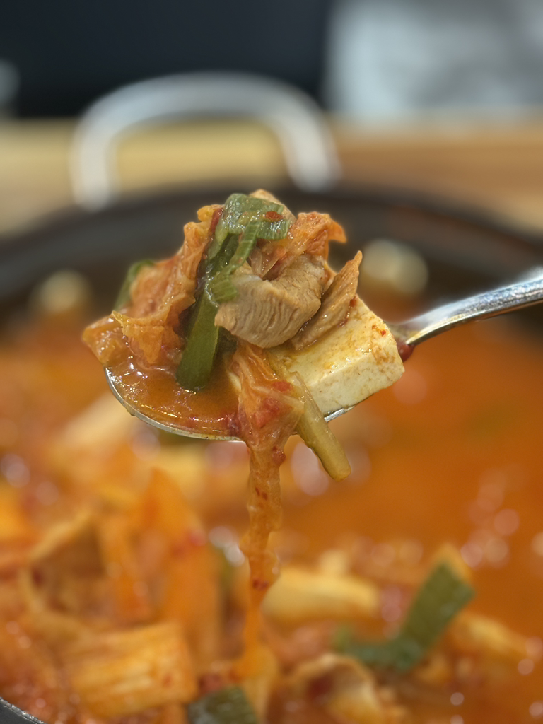 호천생갈비 사진 5