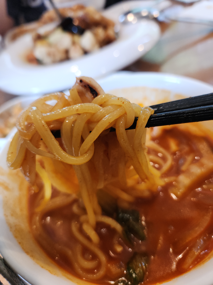 칸지고고 수원영통점 사진 4