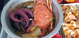 노라바 사진 4