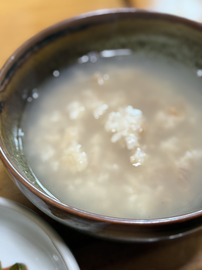 Sarangchae 5