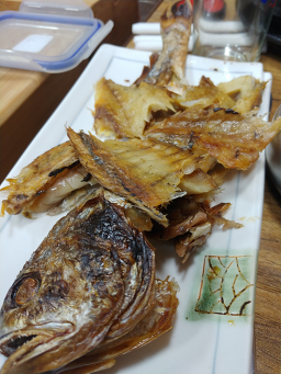청마루 2