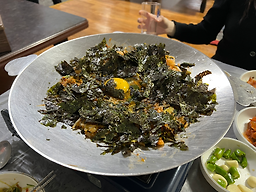 신화식당 4