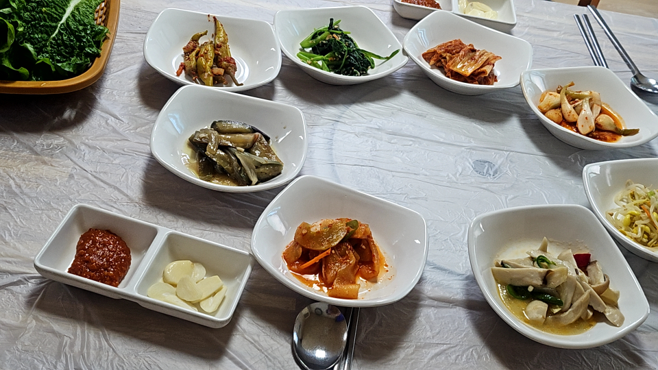 선희네식당 4