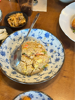 진지아 사진 4