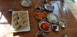 Jayeonsaemsikdang 5